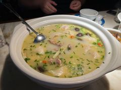 -東大方(武康千秋广场店)