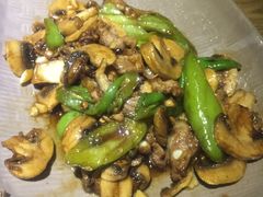 -丰乐餐厅·始于1999·本地老字号