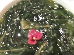 -左庭右院鲜牛肉火锅(苏州园区永旺店)