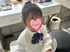 -时间对面照相馆(锦艺城店)