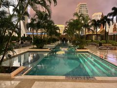 -澳门喜来登大酒店