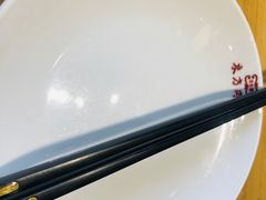 -东方肉馆(文庭雅苑店)