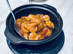 -陶陶居酒家(新天地店)