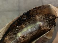 -巴黎贝甜(印象城店)