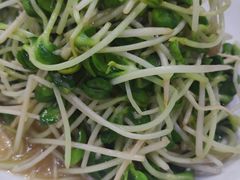 -全乐鱼馆·淳牌有机鱼直营店