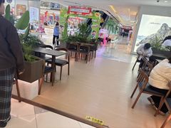 -镇江宝龙广场