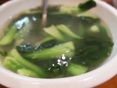 -盛天毛血旺非遗美食(观音桥店)