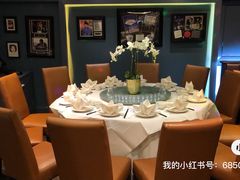 -峨嵋一派