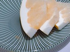 -台鄉缘 ·小海鲜·台州菜(桃林路店)