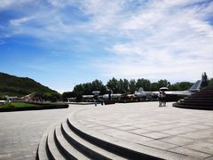 -中国航空博物馆