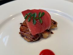 -ZHAO赵·牛扒坊(万象城店)
