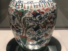 -台北故宫博物院