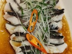 -旺顺阁海鲜广场(亚运村店)