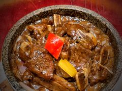 -国惠大酒楼(爱琴海购物公园店)