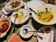 -欣旺·迎宾楼·百年无锡菜