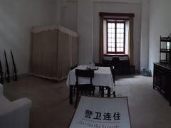 -八一南昌起义纪念塔