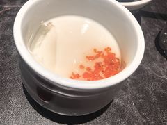 -新乾隆酒楼(帝景园店)