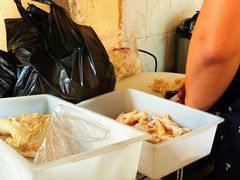 -脱骨凤爪(石桥店)