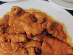 -渔民新村(番禺总店)