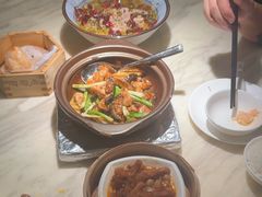 -陶陶居酒家(SM二期购物广场店)