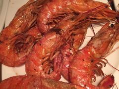 iphone_upload_pic-杭州国际会议中心洲际酒店-原素全日餐厅(解放东路店)