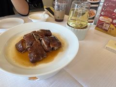 -金苑海鲜酒家(来魅力店)