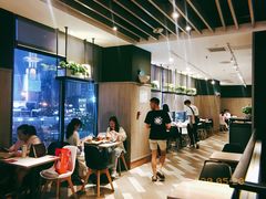 -肯德基(宝龙店)
