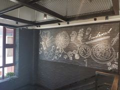 -必胜客(花舞大唐博物馆店)