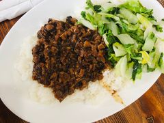 -伊诺咖啡(东川路店)