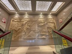 -马旺子酒楼