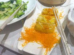 -德悦海鲜(城西店)