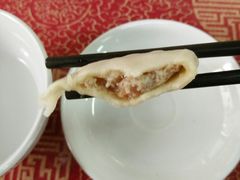 -老都一处饺子馆(道里店)