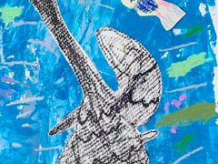 -甲乙果 美术书法(通州校区)