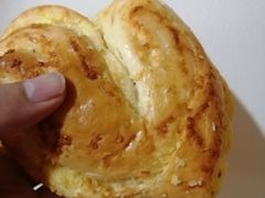 -满汉楼(江畔店)