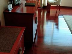 -张家界青和锦江国际酒店