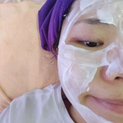 点击看大图 -美莱医疗美容医院