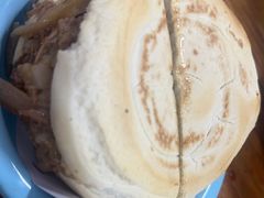 -秦豫肉夹馍(东羊市店)