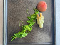 -无味舒食(环岛路店)