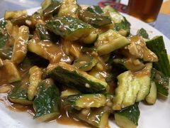 -三兴涮羊肉(荣安大街店)