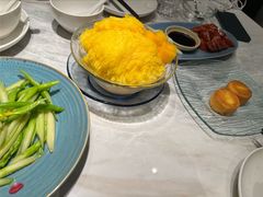 -鹿港小镇(霄云店)