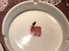 -披云徽府(繁华大道店)