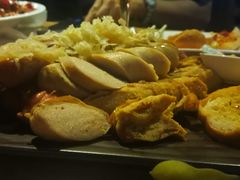 -40+精酿啤酒俱乐部(国投财富广场店)