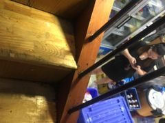 -吴记百姓菜馆·北京菜·烤鸭(故宫店)