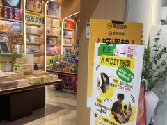 -熙工匠手工银饰·拼豆团建DIY(富华里店)