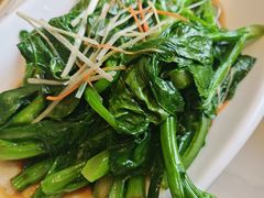 -梅利汴京烤鸭•开封豫菜地标店(晋安路店)