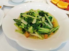 -钱塘宴(东站西子国际店)