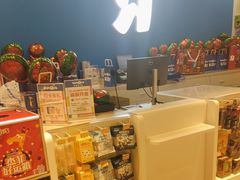 -TOYSRUS玩具反斗城(长春欧亚卖场店)