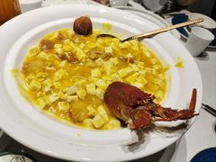 -食悦江南·淮扬菜·烤鸭(亚运村·惠新店)