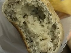 芋头条-喜茶(深圳丰盛町店)