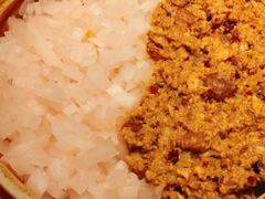 -旺福·贵州酸汤牛肉火锅(陆悦天地店)